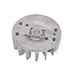 FLY WHEEL Husqvarna 136/137/141/142